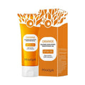 EXFOLIANTE COREANO - ORANGE